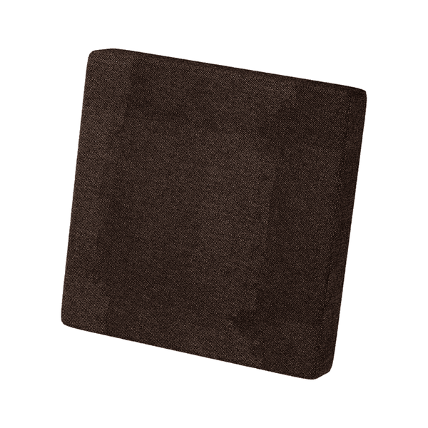 Coussin de dossier. - Autumn - S8008´