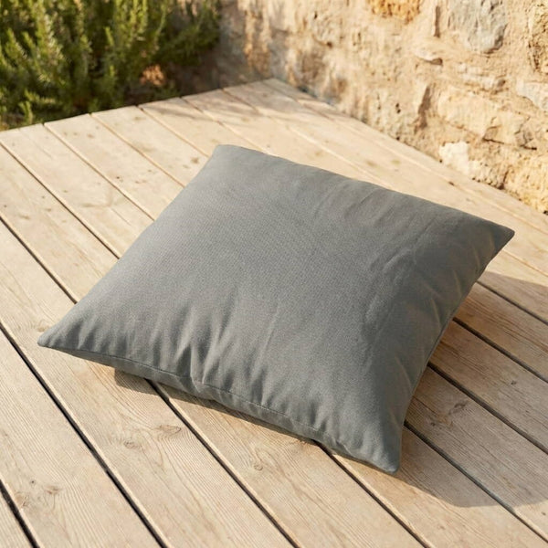 Coussin de dossier_ - Basalto - S4224´
