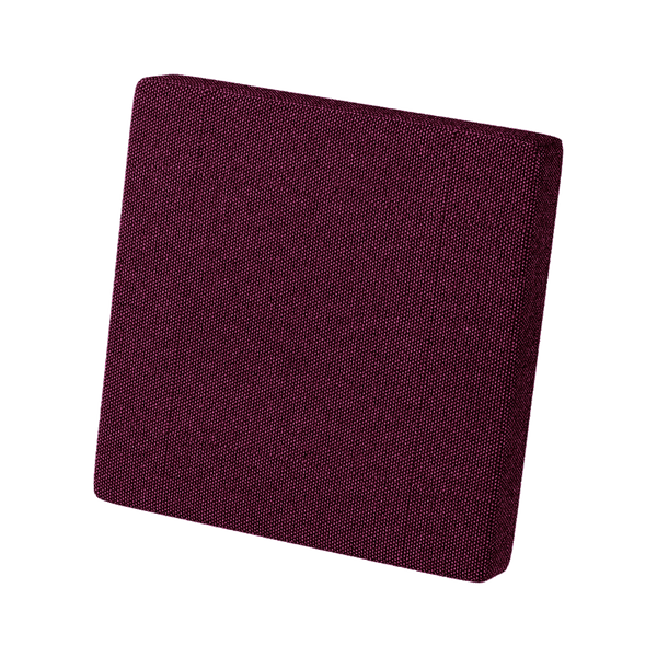 Coussin de dossier. - Magrenta  S8014´