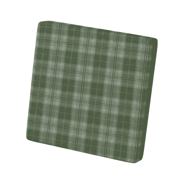 Coussin de dossier - Scarabaeus - S7207.