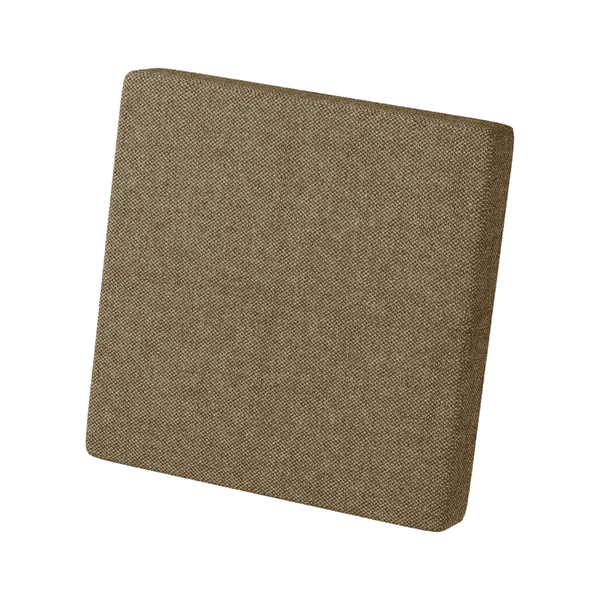Coussin de dossier´ - Natur - S7001,