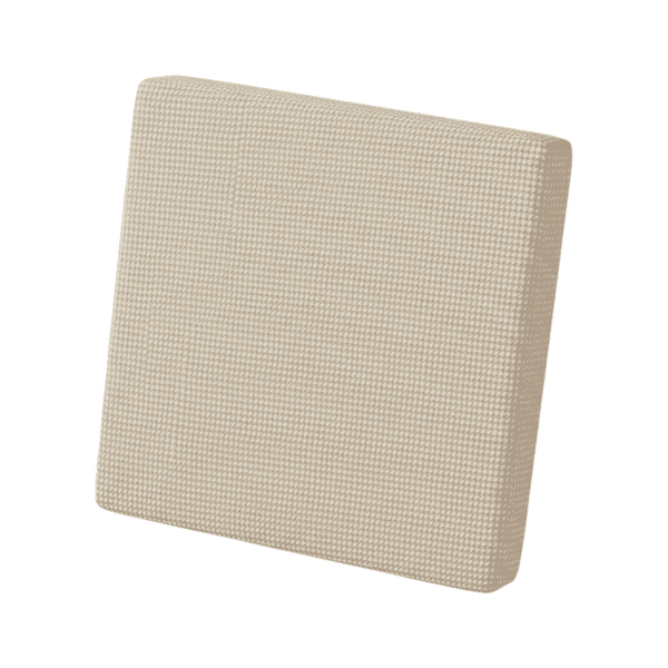 Coussin de dossier - Birch - S7101.