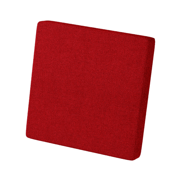 Coussin de dossier. - Watermelon - S8016´