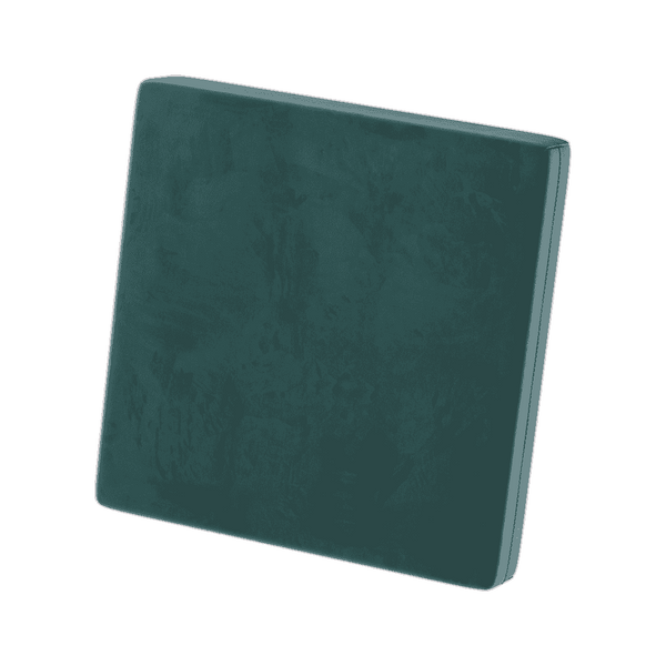 Coussin de dossier_ - Garden - S6018-