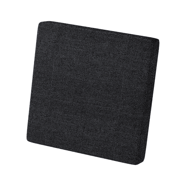 Coussin de dossier. - Night - S8023´