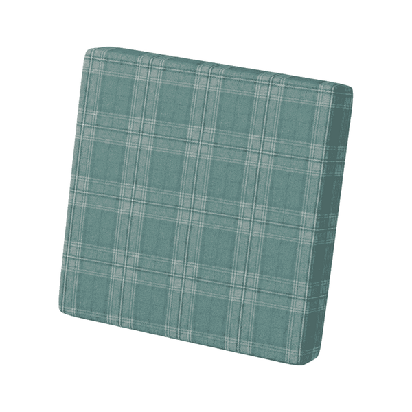 Coussin de dossier - Arctic Mist - S7208.