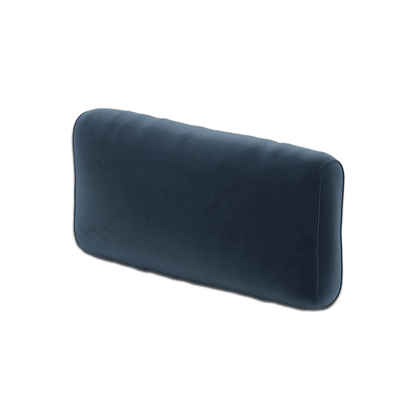 Coussin de dossier (doux)´ - Greenness. - S6016
