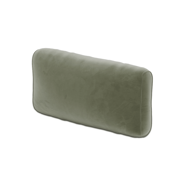 Coussin de dossier (doux)´ - Chrom. - S6012