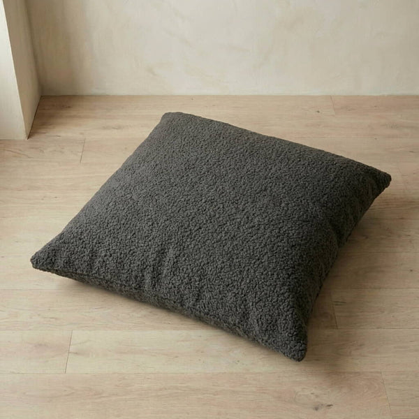 Coussin de dossier_(doux) - Granite - S2005"