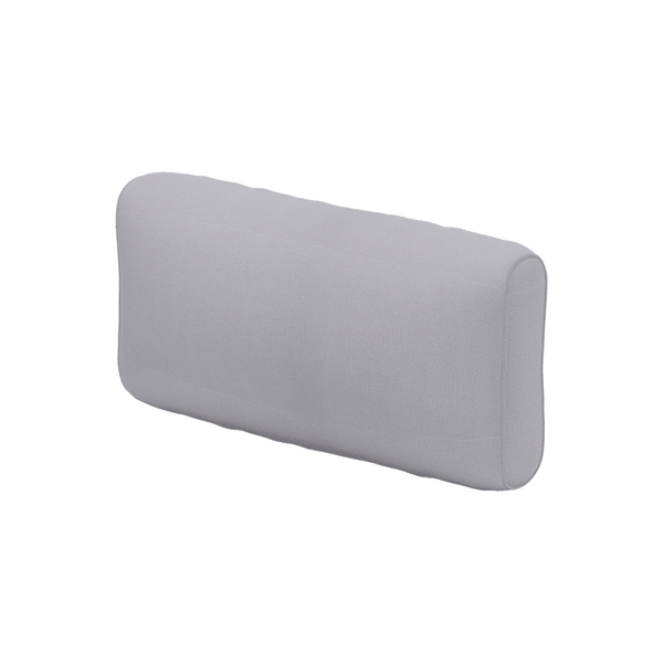 Coussin de dossier (doux)_ - Piedra - S4225'