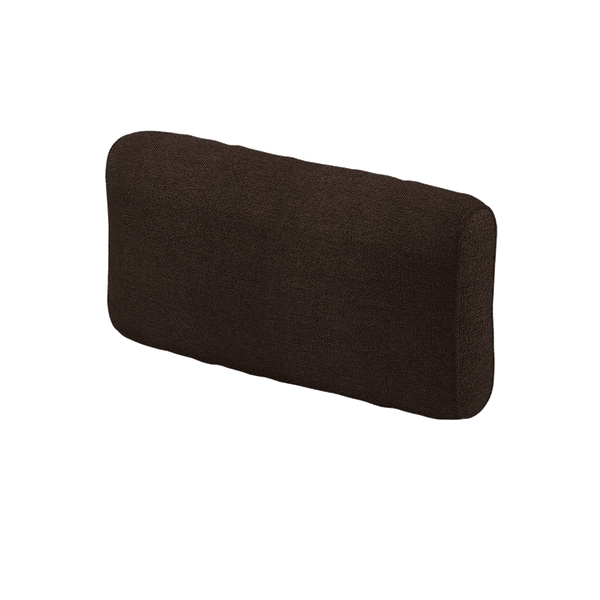 Coussin de dossier (doux)` - Autumn - S8008`