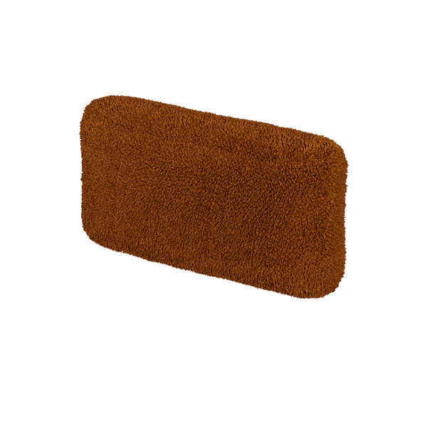 Coussin de dossier_(doux) - Pumpkin Spice - S2002_