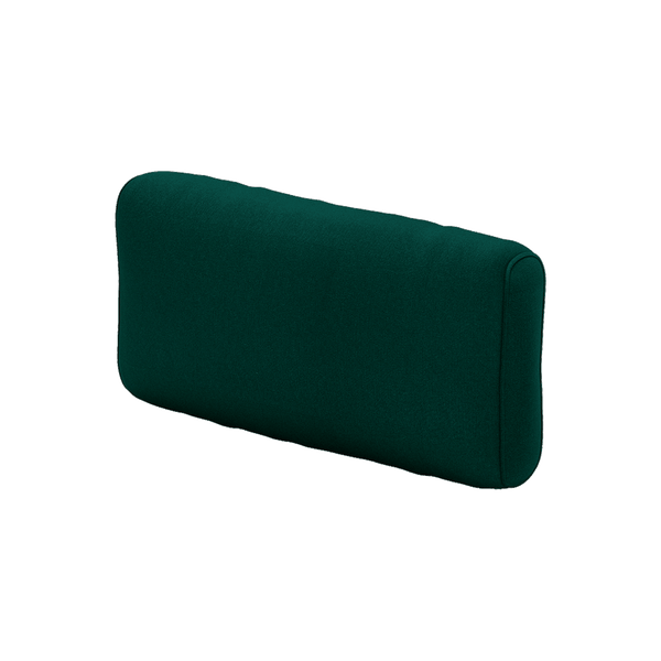 Coussin de dossier (doux)_ - Botella - S4230'