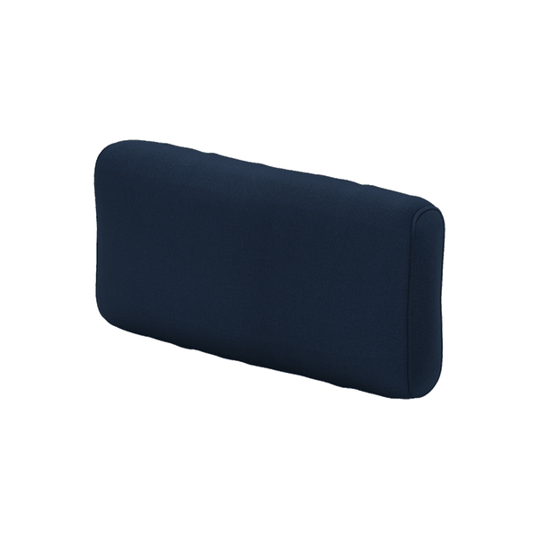 Coussin de dossier (doux)_ - Marino - S4221'