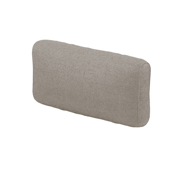Coussin de dossier (doux) - Nature - S8101.