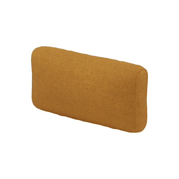 Coussin de dossier (doux)- - Gul - S7005´
