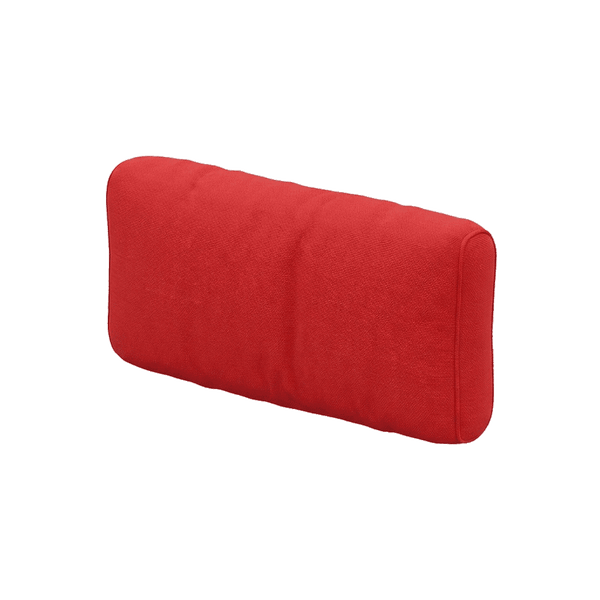 Coussin de dossier (doux) - Rubin - S5108