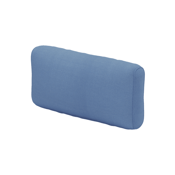 Coussin de dossier (doux)_ - Lavanda - S4220'