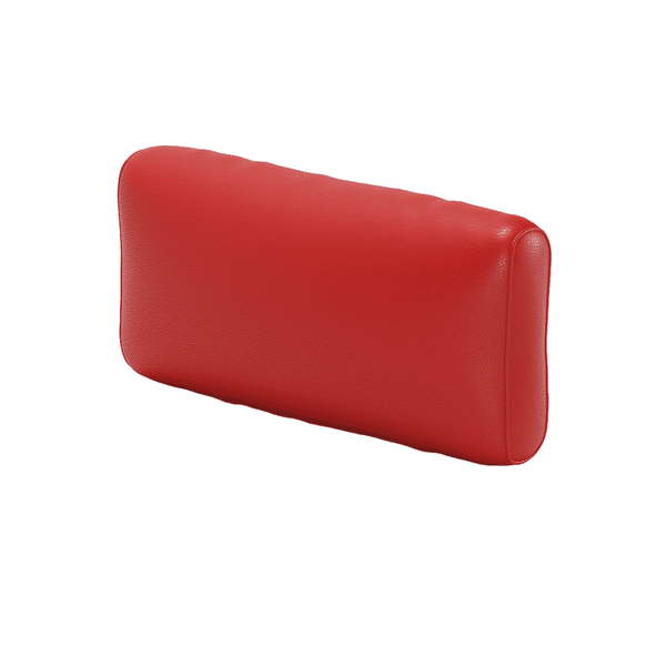 Coussin de dossier (doux) - Fire - S3109.