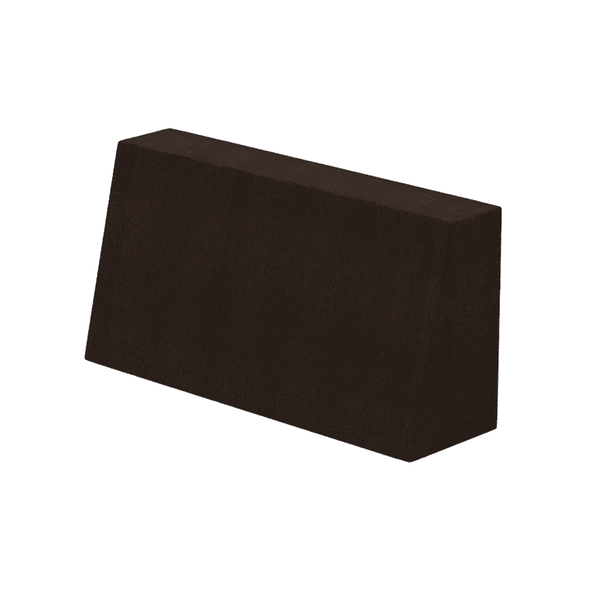 Coussin de dossier. (Incliné) - Autumn - S8008-