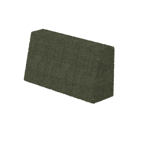 Coussin de dossier (incliné) - Winter Mass - S2003`