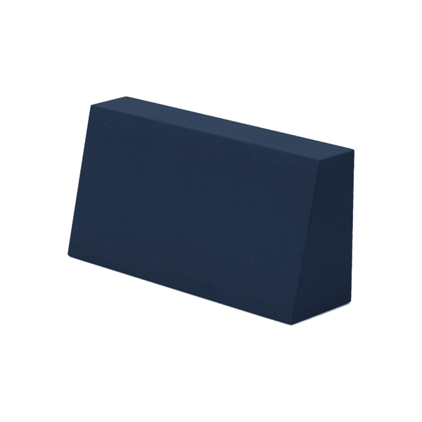 Coussin de dossier (incliné)_ - Marino - S4221