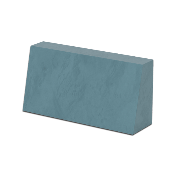 Coussin de dossier (incliné) - Cloud - S6017..