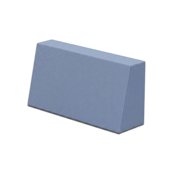 Coussin de dossier:(incliné) - Water - S5212.