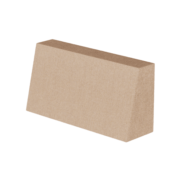 Coussin de dossier (incliné) - Cameo - S7017-