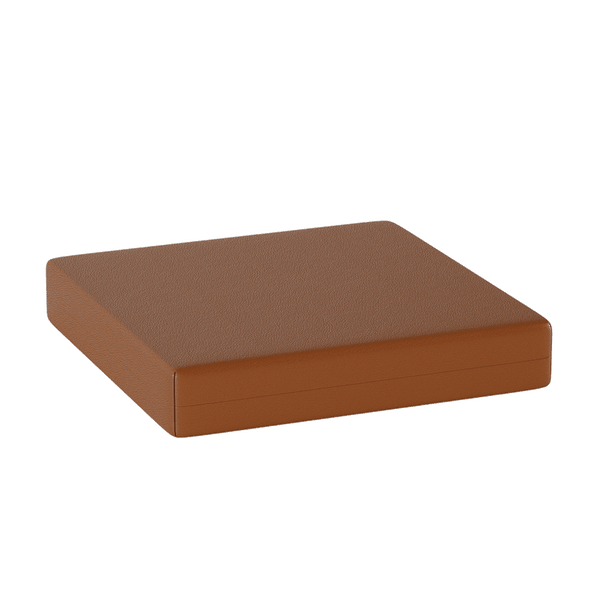 Coussin de siège - Ginger - S3102