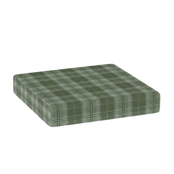 Coussin de siège - Scarabaeus - S7207