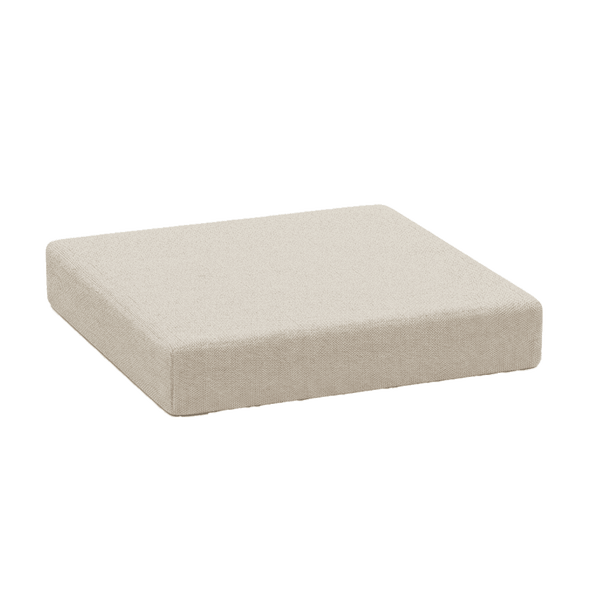 Coussin de siège - Beige - S8102