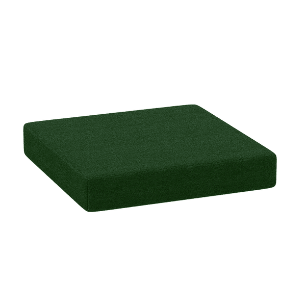 Coussin de siège - Green - S8116