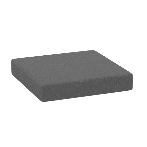 Coussin de siège - Grey - S8105