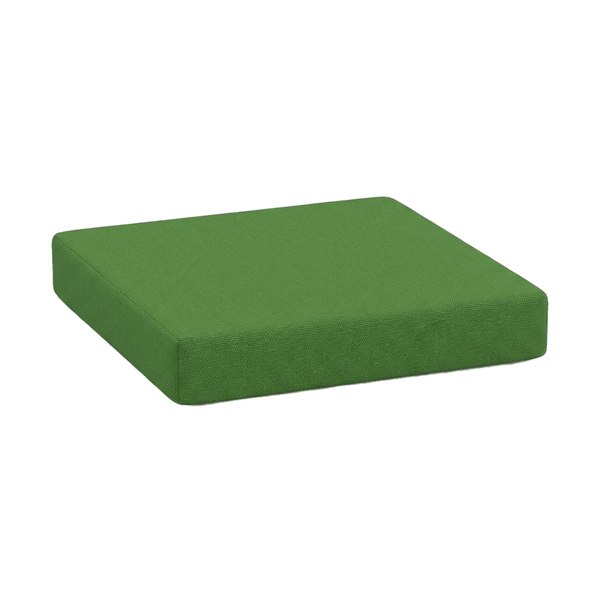 Coussin de siège. - Forrest - S5109