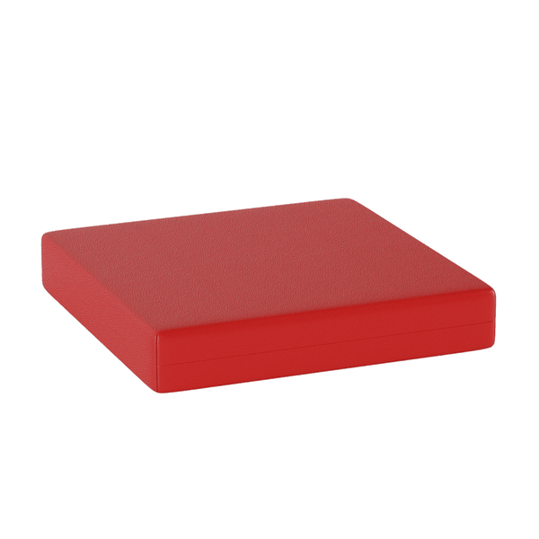 Coussin de siège - Fire - S3109