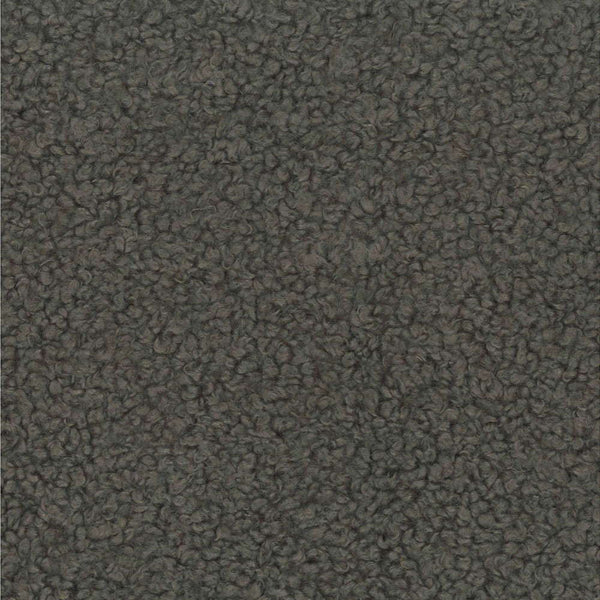 Échantillon de tissu - Boucle - Granite - S2005