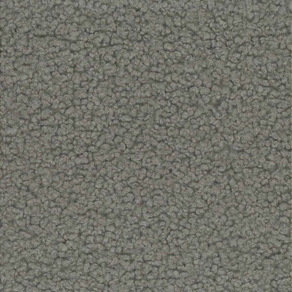 Échantillon de tissu - Boucle - Gray - S2004