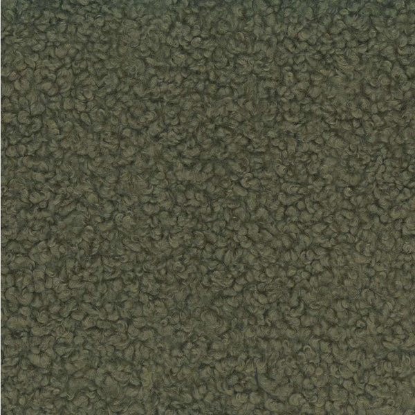 Échantillon de tissu - Boucle - Winter Mass - S2003