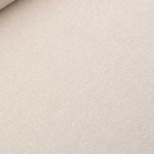 Échantillon de tissu - Cosy - Beige - S8102