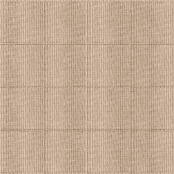 Échantillon de tissu (D). - Creme - D1011