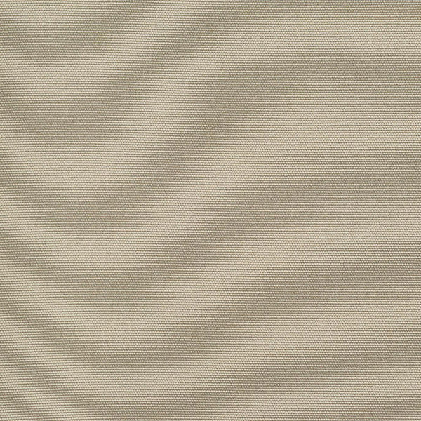 Échantillon de tissu - Eden - Natur - S5101