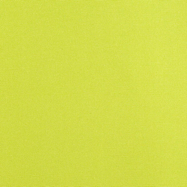 Échantillon de tissu - Eden - Jade - S5110