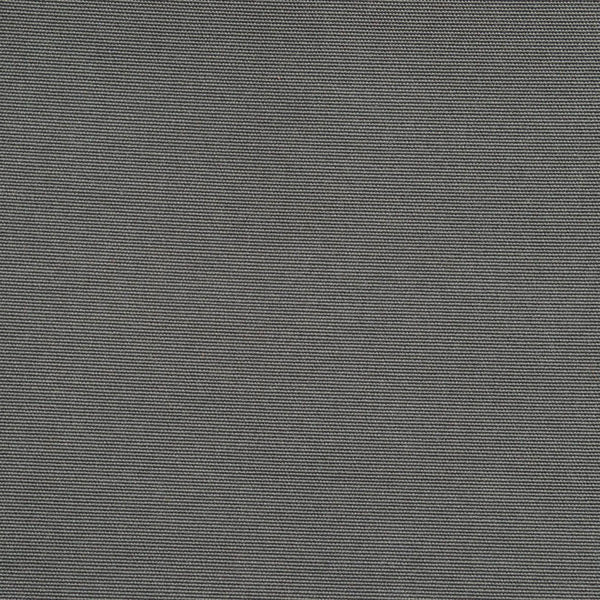 Échantillon de tissu - Eden - Antracit - S5104