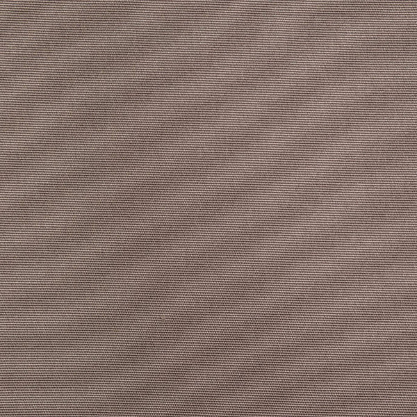 Échantillon de tissu - Eden - Mokka - S5102