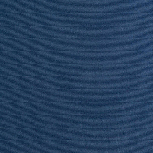Échantillon de tissu - Eden - Marine - S5107