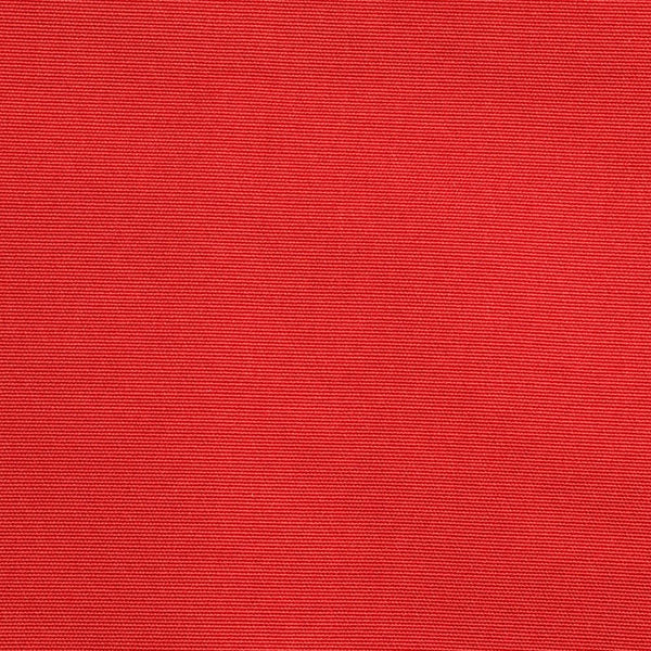 Échantillon de tissu - Eden - Rubin - S5108