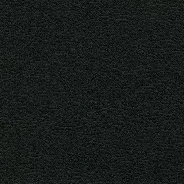 Échantillon de tissu - Faux - Black - S3107