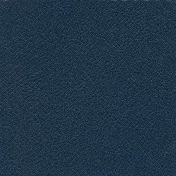 Échantillon de tissu - Faux - Gobelin - S3108