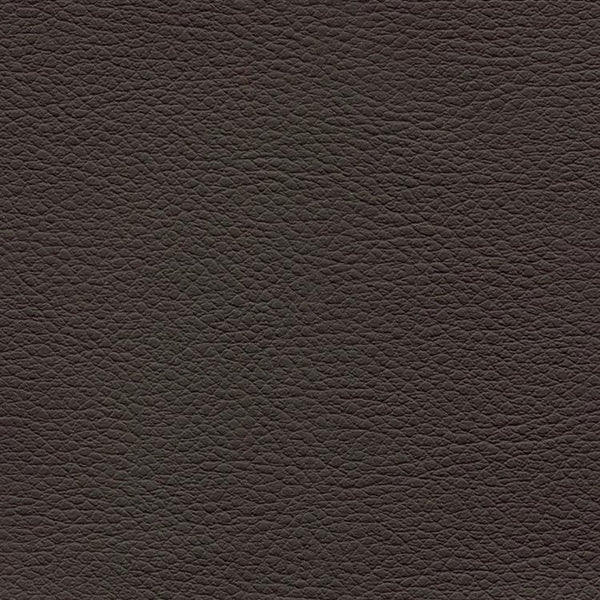 Échantillon de tissu - Faux - Chocolate - S3106